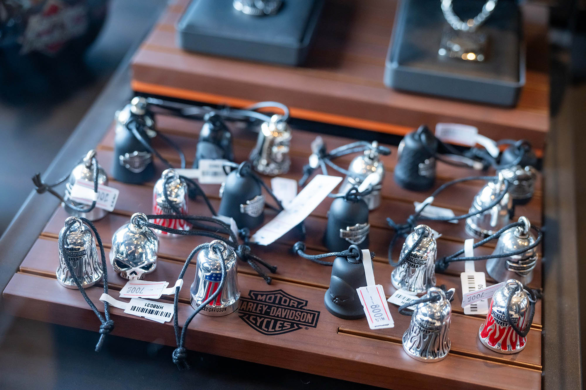 เปิดตัวสุดยิ่งใหญ่! Poise Harley-Davidson® เผยโฉมอาณาจักรโชว์รูมแห่งใหม่สาขาโคราชอลังการครบวงจ
