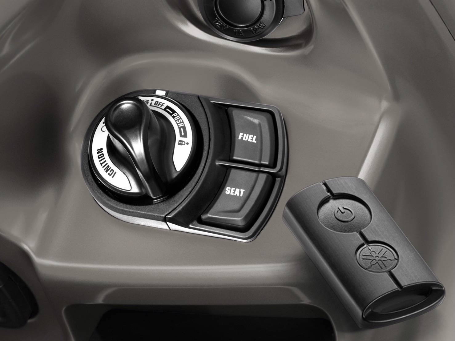 “New YAMAHA TMAX 2025”