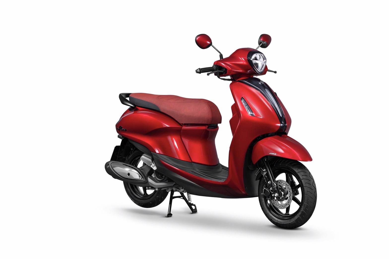 “New YAMAHA TMAX 2025”
