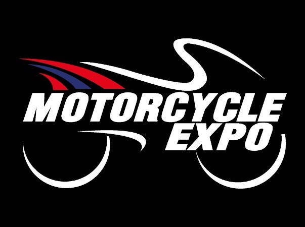 MOTOR EXPO 2025